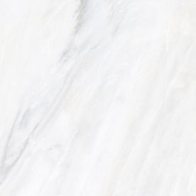 人气大气石纹纹理 TIF合层