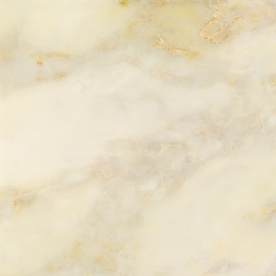 玉石 高清石纹纹理 TIF合层