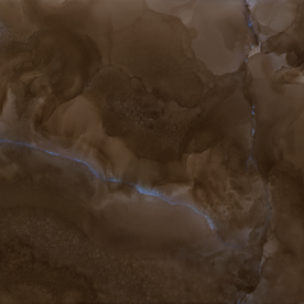 豪华简约高档石纹 TIF合层