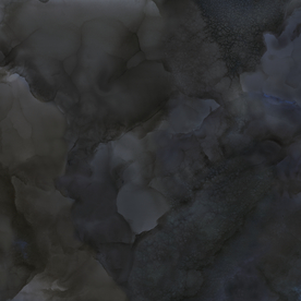 简约新品高档石纹