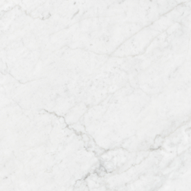 高档高清石纹纹理 TIF合层