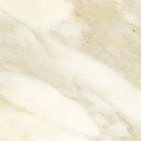 最新简约高档石纹 TIF合层