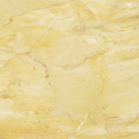 黄色简约高档石纹 TIF合层