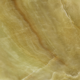 大理石简约高档石纹 TIF合层