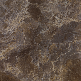 新品石材高清石纹 TIF合层