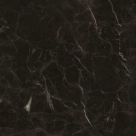 最新石材高清石纹 TIF合层