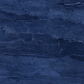 深蓝简约高档石纹 TIF合层