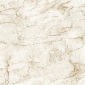 玉石石材高清石纹 TIF合层