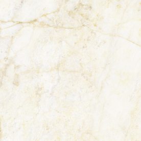 黄色石材高清石纹 TIF合层