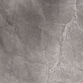 大卖石材天然石纹 TIF合层