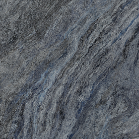 极简石材天然石纹 TIF合层