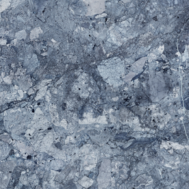 高雅 石材高清石纹 TIF合层