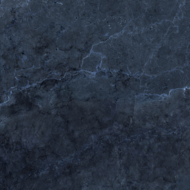 爆款石材天然石纹 TIF合层