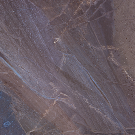 质感石材天然石纹 TIF合层