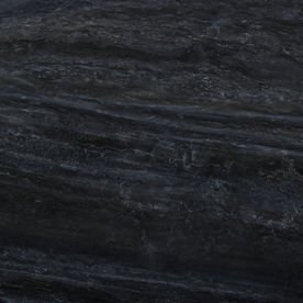 黑色石材天然石纹 TIF合层