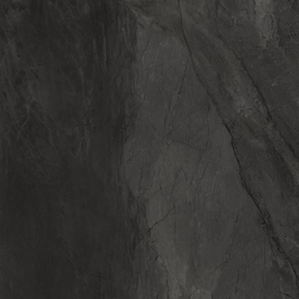 黑色石材天然石纹 TIF合层