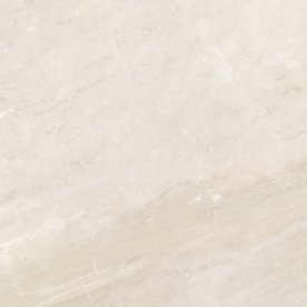 最新 石材天然石纹 TIF合层