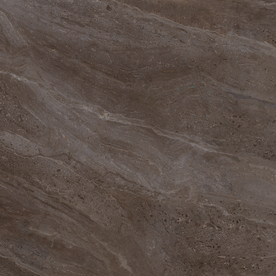 棕色石材天然石纹 TIF合层