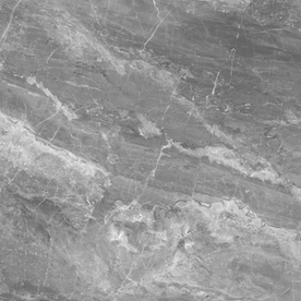 瓷砖高档天然石纹 TIF合层