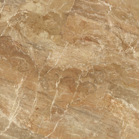 奢华高档天然石纹 TIF合层