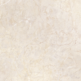 质感高雅天然石纹 TIF合层