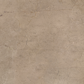 高端 高档天然石纹 TIF合层