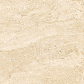 简约高雅天然石纹 TIF合层