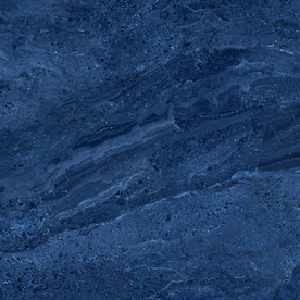 深蓝高雅高端石纹 TIF合层