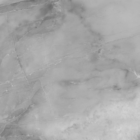 灰色高档天然石纹 TIF合层