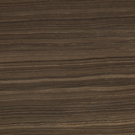 奢华家装现代木纹 TIF合层