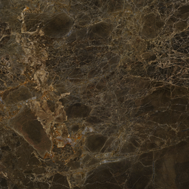 深色高雅石纹 TIF合层