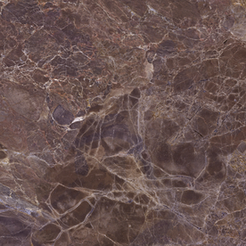 地砖高雅高端石纹 TIF合层