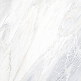 高清 高雅天然石纹 TIF合层