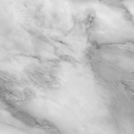 高清 灰色高端石纹 TIF合层