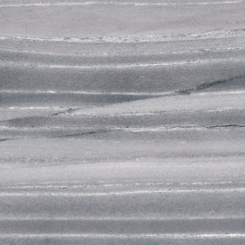 大气简约高端石纹 TIF合层