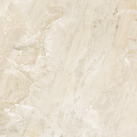 高级大气高端石纹 TIF合层