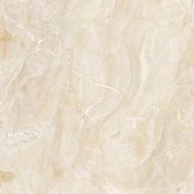 大气高端石纹 TIF合层