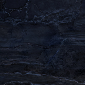 深色高雅高端石纹 TIF合层