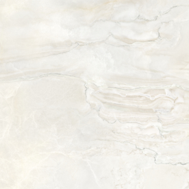 米色 大气高端石纹 TIF合层