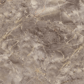 高端大气高端石纹 TIF合层