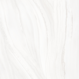 最新 大气高端石纹 TIF合层