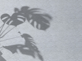 实用的阴影样机