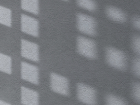 实用的阴影样机