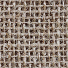 麻布粗麻连晒图