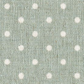 亚麻布底纹连晒图