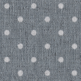 灰色麻布底纹连晒图