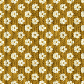 花纹麻布连塞墙布