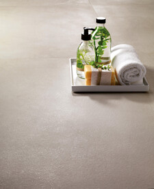 现代意式 瓷砖岩板效果图