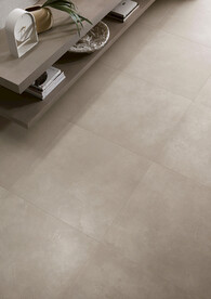 现代意式 瓷砖岩板效果图