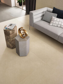 现代意式 瓷砖岩板效果图